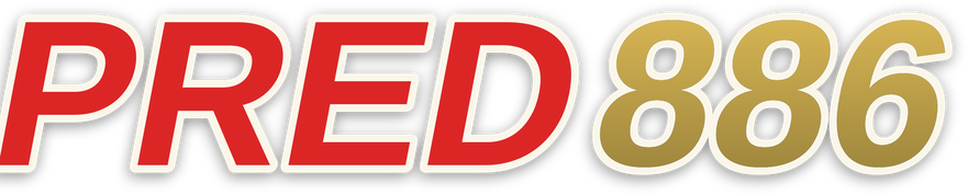 pred886